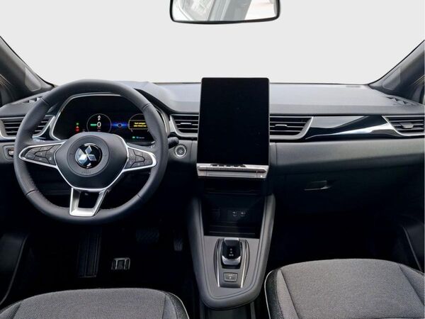 Mitsubishi ASX 1.8 Hybrid Automatik💥Edition🔥 AKTION🔥 kurzfristig verfügbar! bild 5