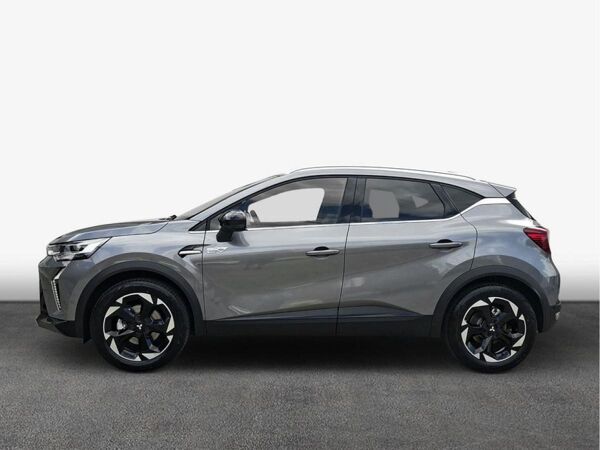 Mitsubishi ASX 1.8 Hybrid Automatik💥Edition🔥 AKTION🔥 kurzfristig verfügbar! bild 2