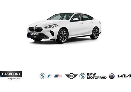 BMW 216 Gran Coupé im M Sport Design❗Leasing Sonderaktion - Bestellfahrzeug - frei konfigurierbar❗
