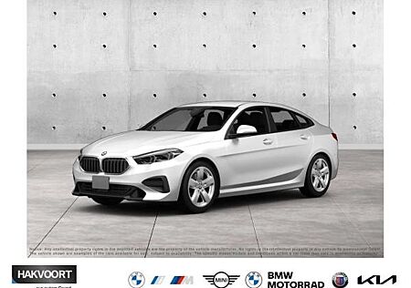 BMW 216 Gran Coupé im M Sport Design❗Leasing Sonderaktion - Bestellfahrzeug - frei konfigurierbar❗