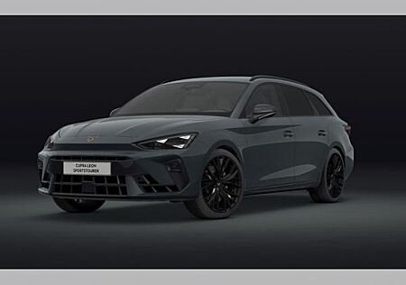 Cupra Leon Sportstourer VZ Black Edition 1.5 e-HYBRID ⚡️ Bestellaktion Gewerbe