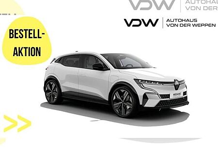Renault Megane E-Tech Techno 220 Comfort Range⚡0,25%⚡GEWERBEANGEBOT⚡
