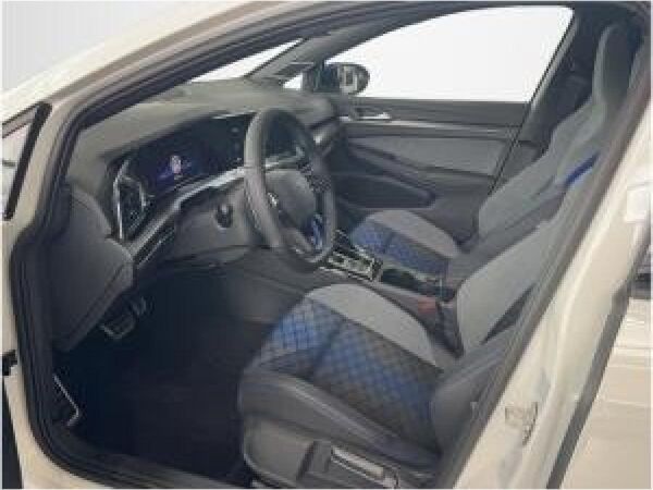 Volkswagen Golf R 20-Years Performance 2.0 TSI OPF DSG 4Motion 245 kW (333 PS) bild 5