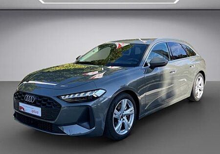 Audi A5 AHK, LED, B&O, Kamera