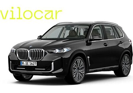 BMW X5 xDrive30d – Leasing smarter mit VILOCAR