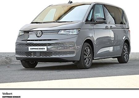 VW T7 Multivan Volkswagen Life 2.0 TDI (Velbert)