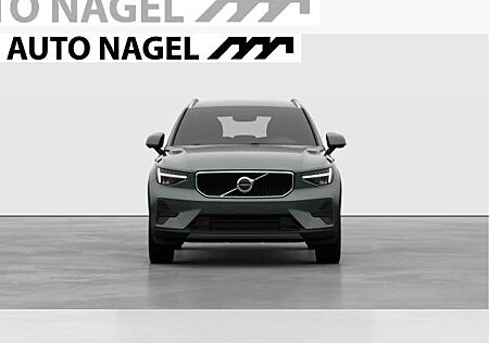Volvo XC 40 XC40 B3 CORE *GANZJAHRESREIFEN+ACC* 🔵🟢