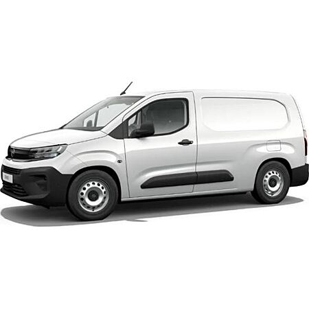 Opel Combo leasen