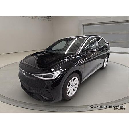 VW ID.5 leasen