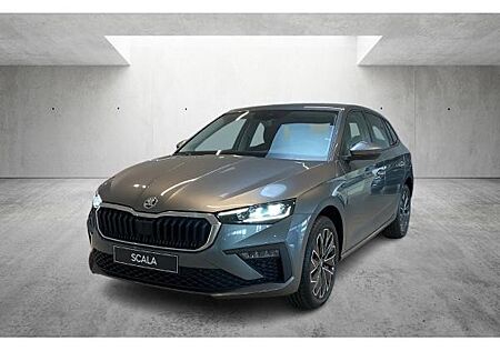 Skoda Scala 1.0 TSI Tour DSG *sofort verfügbar*