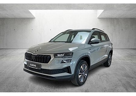 Skoda Karoq Tour 1.0 TSI *sofort verfügbar*