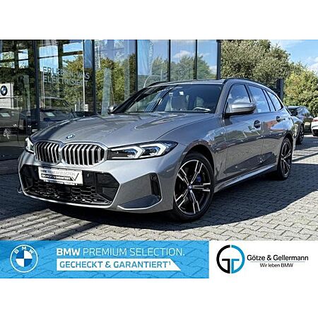 BMW 330 leasen BMW 330 leasen