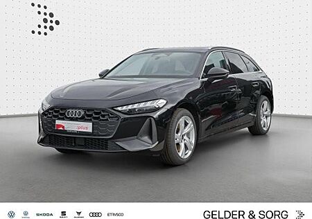 Audi A5 Avant 40 TDI B&O*HuD*virtual*ACC*