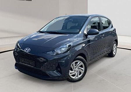 Hyundai i10 1.0 SELECT NAVI KAMERA PDC