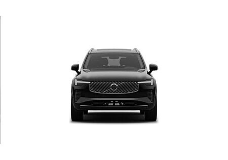 Volvo XC 90 XC90 T8 AWD Ultra Bright **GEWERBE SOFORT VERFÜGBAR**