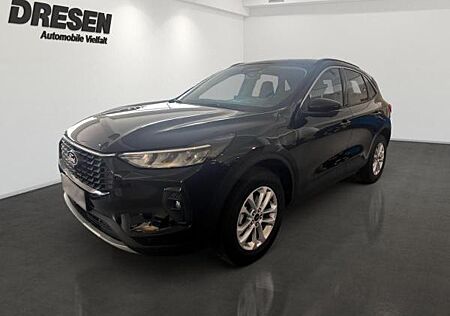 Ford Kuga Titanium PHEV 178kW ⚡⚡0,5% DIENSTWAGENREGELUNG⚡⚡