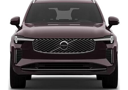 Volvo XC 90 XC90 B5 Benzin AWD Ultra Bright **GEWERBE SOFORT VERFÜGBAR**