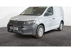 Volkswagen Caddy Cargo  **sofort verfügbar**