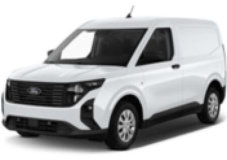Ford Transit Courier Trend ***Sofort Verfügbar***Benziner***