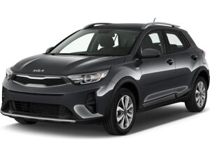 Kia Stonic 1.0 T-GDI 100 Vision Navi Rückfahrkamera bild 1