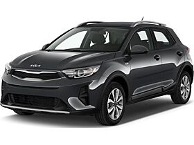 Kia Stonic 1.0 T-GDI 100 Vision Navi Rückfahrkamera