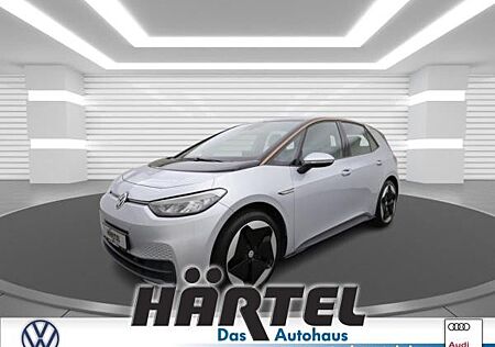 VW ID.3 Volkswagen PRO S PENNY COPPER H AUTOMATIK Bluetooth