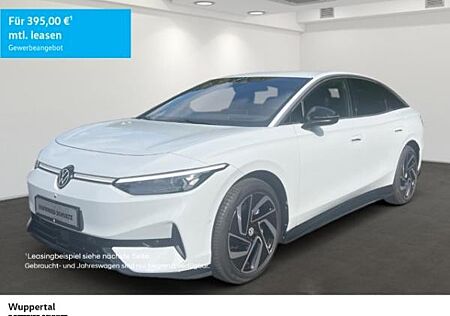 VW ID.7 Volkswagen Pro 210 kW NAVI AHK ACC KAM LED SHZ PDC LM