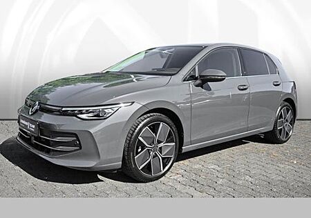 VW Golf Volkswagen VIII 1.5 TSI Style