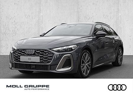 Audi A5 🚗 Avant edition one | SOFORT VERFÜGBAR | jetzt Preisvorteil sichern🚗