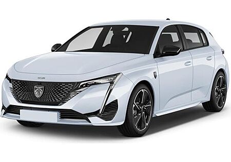 Peugeot 308 Elektromotor 156 PS *FREI KONFIGURIERBAR*