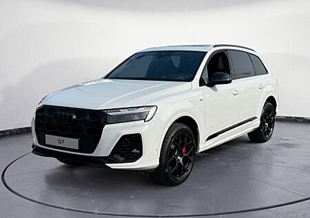 Audi Q7 (4MQ) *Aktionsangebot bis 30.09.2025*