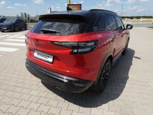 Renault Austral 💸Frühlingspreise! 🏁Fahrbereit! 👏Sofort! Esprit Alpine MH 150 bild 5