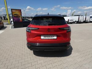 Renault Austral 💸Frühlingspreise! 🏁Fahrbereit! 👏Sofort! Esprit Alpine MH 150 bild 6