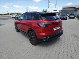 Renault Austral 💸Frühlingspreise! 🏁Fahrbereit! 👏Sofort! Esprit Alpine MH 150 bild 7