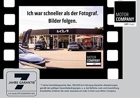 Kia Sorento 2.2 CRDi Spirit AWD Matrix 360 4xSHZ