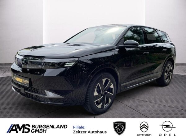 Opel Grandland Electric 157kW Edition,Tech-Paket,Komfort-Paket,sofort bild 1