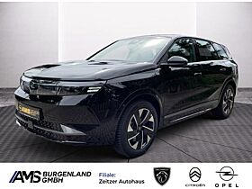 Opel Grandland Electric 157kW Edition,Tech-Paket,Komfort-Paket,sofort Opel Grandland Electric 157kW Edition,Tech-Paket,Komfort-Paket,sofort