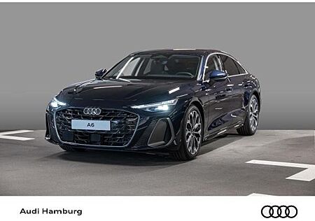 Audi A6 Limousine TFSI S tronic ***
