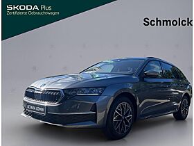 Skoda Octavia Combi Tour 2.0 TDI DSG LED NAVI DAB AHK Skoda Octavia Combi Tour 2.0 TDI DSG LED NAVI DAB AHK