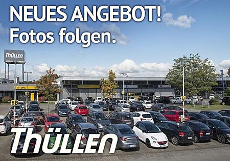 Opel Crossland Elegance 1.2 Turbo Start/Stop Bluetooth