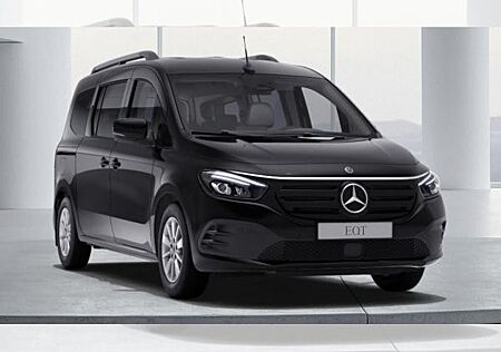 Mercedes-Benz EQT 200 Lang | SOFORT VERFÜGBAR | Inkl. Wartung/Garantie | LED | 7 Sitzer | Klima | Navi | Winter Paket