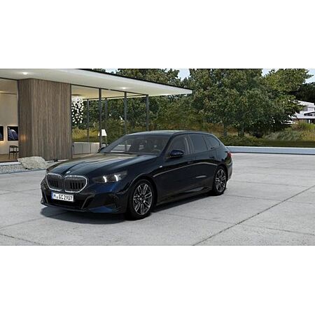 BMW 520 leasen BMW 520 leasen