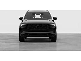 Volvo XC90 B5 Benzin AWD Plus Black Edition **GEWERBE BESTELLFAHRZEUG**