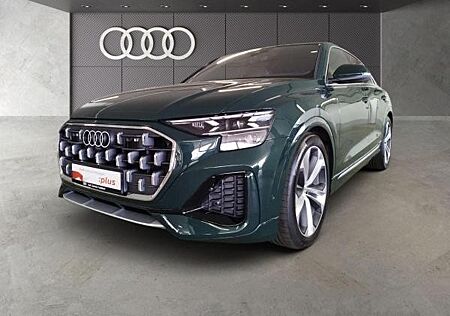 Audi Q8 50 TDI quattro tiptronic S line HD Matrix-LED Panorama B&O air suspension HuD