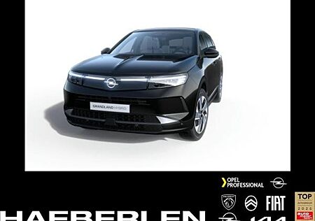 Opel Grandland GS MHEV