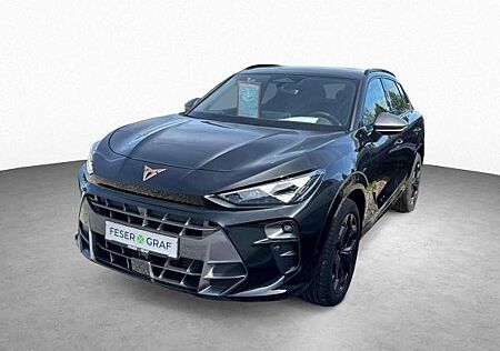 Cupra Terramar 1.5 eTSI DSG DigitalDrive|Edge|Dinamica