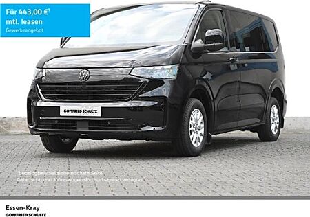 VW T7 Caravelle Volkswagen e-Caravelle Life (Essen-Kray)