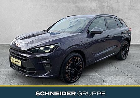 Cupra Terramar 1.5 e-HYBRID 150 kW (204 PS) 6-Gang-DSG;SSV!!!;AHZV;Sennheiser;Drive Paket uvm.