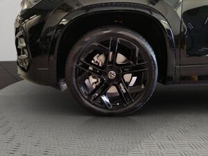Volkswagen Tayron R-Line 2.0  TSI 4MOTION R-Line / SOFORT VERFÜGBAR ! bild 3