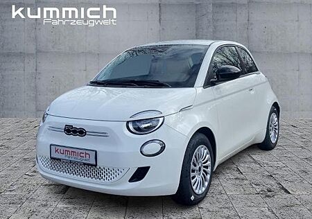 Fiat 500E RED 23,8kWh Limousine